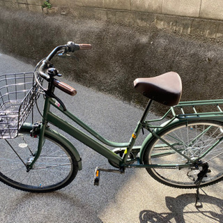 美品 自転車 | www.countwise.com