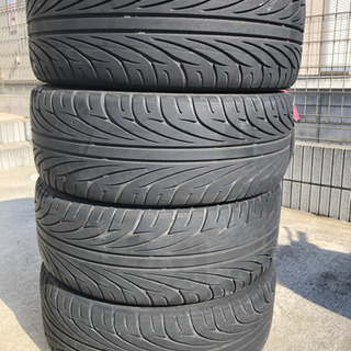 BBS LMタイプ　プリウス　PCD100