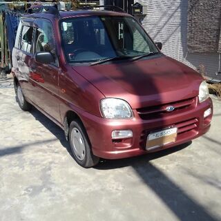 激安 格安 長野県の中古車の安い順ランキング ジモティー 激安 格安 長野県の中古車の安い順ランキング ジモティー