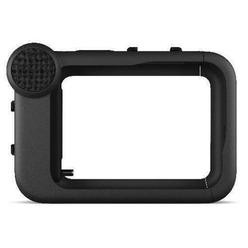 その他 GoPro 8 Media Mod