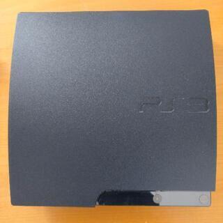 PlayStation3ソフトセット