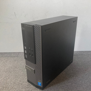 DELL OPTIPLEX Corei5-4570 8GB HD...