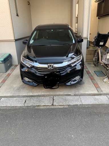 ホンダシャトルハイブリッドx中古車 りく 谷塚のその他の中古車 ジモティー ホンダシャトルハイブリッドx中古車 りく 谷塚のその他の中古車 ジモティー