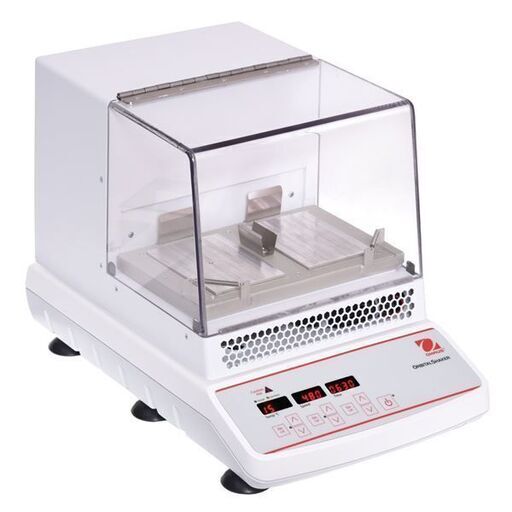 その他 ISICMBCDGJP