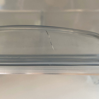 家電3点セット 使用1年未満美品 冷蔵庫 洗濯機 電子レンジ 一人暮らし 新生活