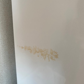 家電3点セット 使用1年未満美品 冷蔵庫 洗濯機 電子レンジ 一人暮らし 新生活