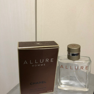 シャネル財布　マトラッセ　ラムスキン