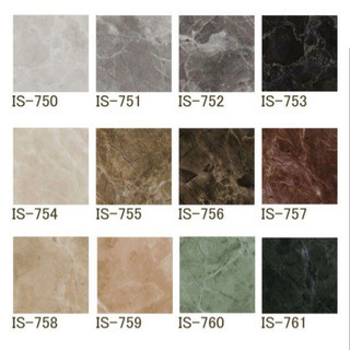 購入 サンゲツ フロアタイル 