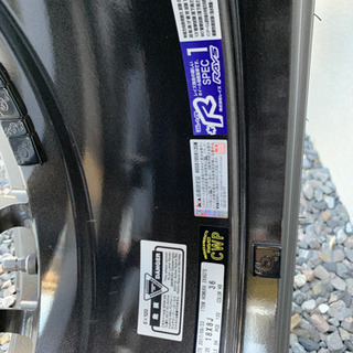 タイヤ、ホイール 冬支度に！BMW f32 f30など スタッドレス タイヤ 