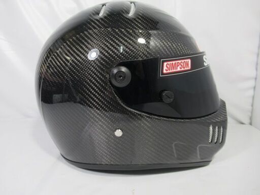 JKN2045/ヘルメット/フルフェイス/SHOEI/グレー/バイク/JIS/ネオテック