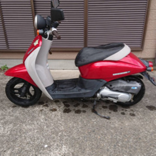 ホンダ Today 50 AF67 FI 中古 引取り希望 | tintasmarfim.com.br