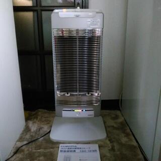 美品 コアヒート 2018年製 DH−1218R