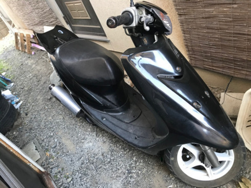 50ｃｃ