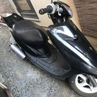50ｃｃ