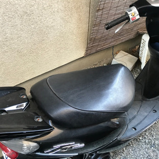 50ｃｃ