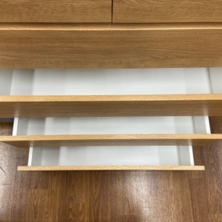 トレファク南浦和】 チェスト 【公式通販】