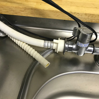 Panasonic 食器洗い機　2019製