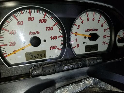 スカイウェイブ250s pcxと交換もok 又 価格交渉受けます