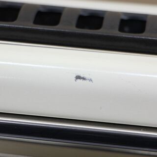 Rinnai リンナイ ガスストーブ R-813PMSⅢ-402 都市ガス用(E954Ynx)