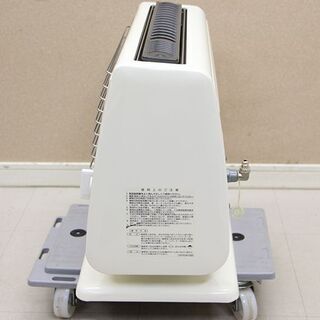 Rinnai リンナイ ガスストーブ R-813PMSⅢ-402 都市ガス用(E954Ynx) Rinnai リンナイ ガスストーブ R-813PMSⅢ-402 都市ガス用(E954Ynx)