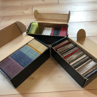 遊戯王 引退品 全て差し上げます。 初心者、デッキ強化に最適。