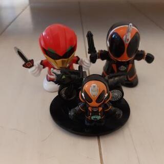 中古仮面ライダーゴーストが無料 格安で買える ジモティー 中古仮面ライダーゴーストが無料 格安で買える ジモティー