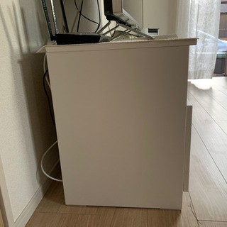 テレビ台 お値下げ可能
