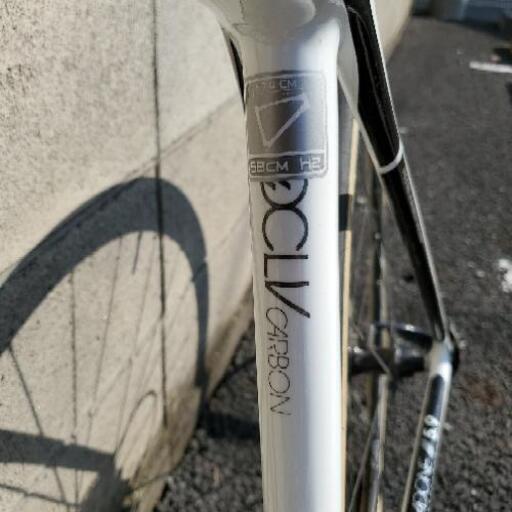 トレック MADONE 5.9 58センチ TREK MADONE5.9 58サイズ トレック TREK