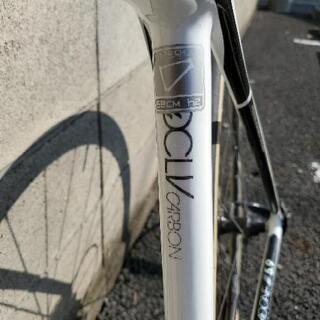 トレック MADONE 5.9 58センチ