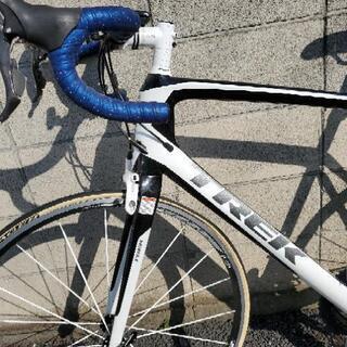 トレック MADONE 5.9 58センチ