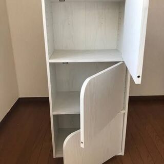 【ネット決済】【3/5 17:00限定】IKEA ルナンプ　コー...