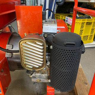 発電機 デンヨー 1.9kw 100v 【公式通販】
