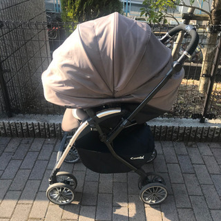 早い者勝ち大セール‼️‼️＋ご来店時、ガン×2お値引き‼️SHARP  