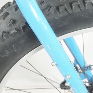 SURLY 「サーリー」 ICE CREAM TRUCK 2017年モデル MTB