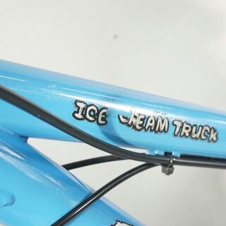 SURLY 「サーリー」 ICE CREAM TRUCK 2017年モデル MTB
