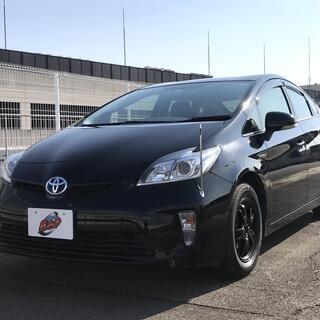 兵庫の中古車 ジモティー