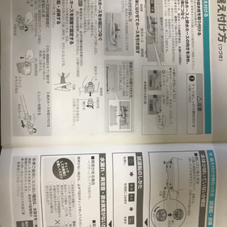 Panasonic 食器洗い機　2019製