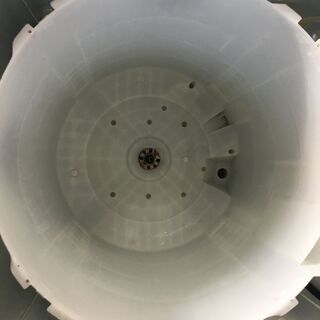 洗濯機 ハイアール4.2K洗濯機 2016年製！！！分解クリーニング済み！！！