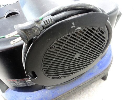 ▸リョービ エアコンプレッサー ACP-1200 中古 50Hz用 中古☆ PayPay