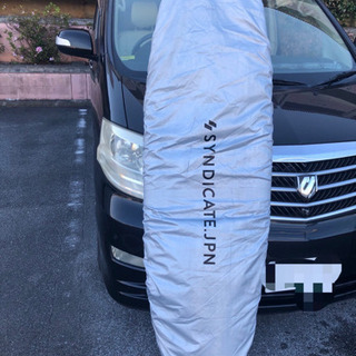 Softech  ソフテック　サーフボード