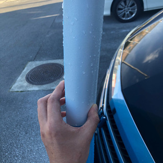 Softech  ソフテック　サーフボード