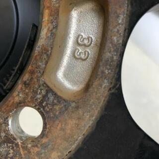 ハイエース　キーラー
