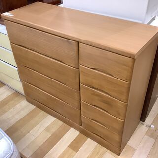 サンコウ 4段チェスト【トレファク岸和田店】