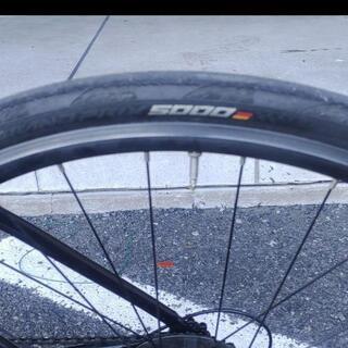 コーダブルーム バカンゼ2 グランプリ5000