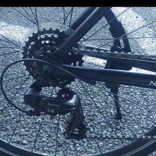 コーダブルーム　バカンゼ2　グランプリ5000 コーダブルーム バカンゼ2 グランプリ5000