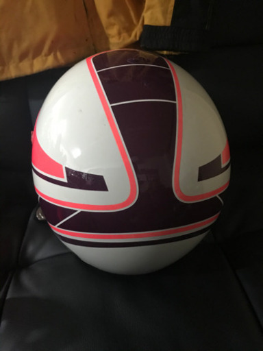 アライmx プロ　57 58 サイズ