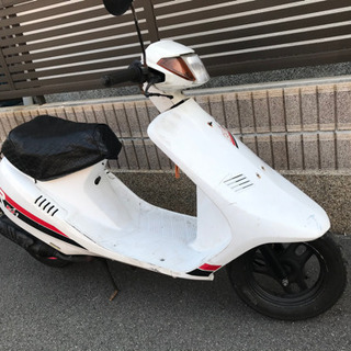 マイヤー 圧力鍋 プレミアムプレッシャークッカー 4.0L PRM-PC4.0 松居一代プロデュース マジッククッキング 圧力鍋3L シンプル