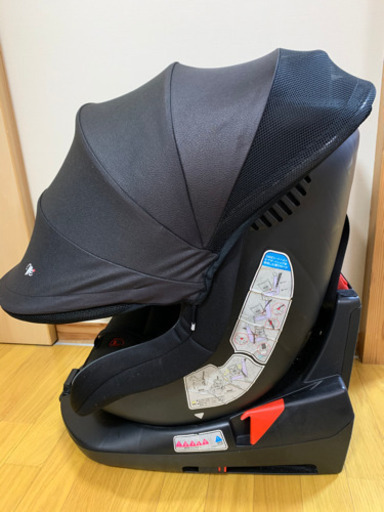 マムズキャリーターンレジェfix