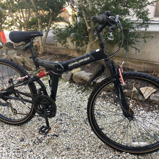 ステンドグラス Unicorn ユニコーン青の大判 グラスマスターズ社