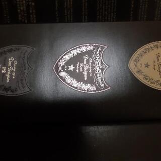 【新品未開封】ドンペリニヨン ヴィンテージ 2009 箱 冊子付 新品未開封】【箱つき】【正規品】ドン・ペリニヨン2009 ヴィンテージ